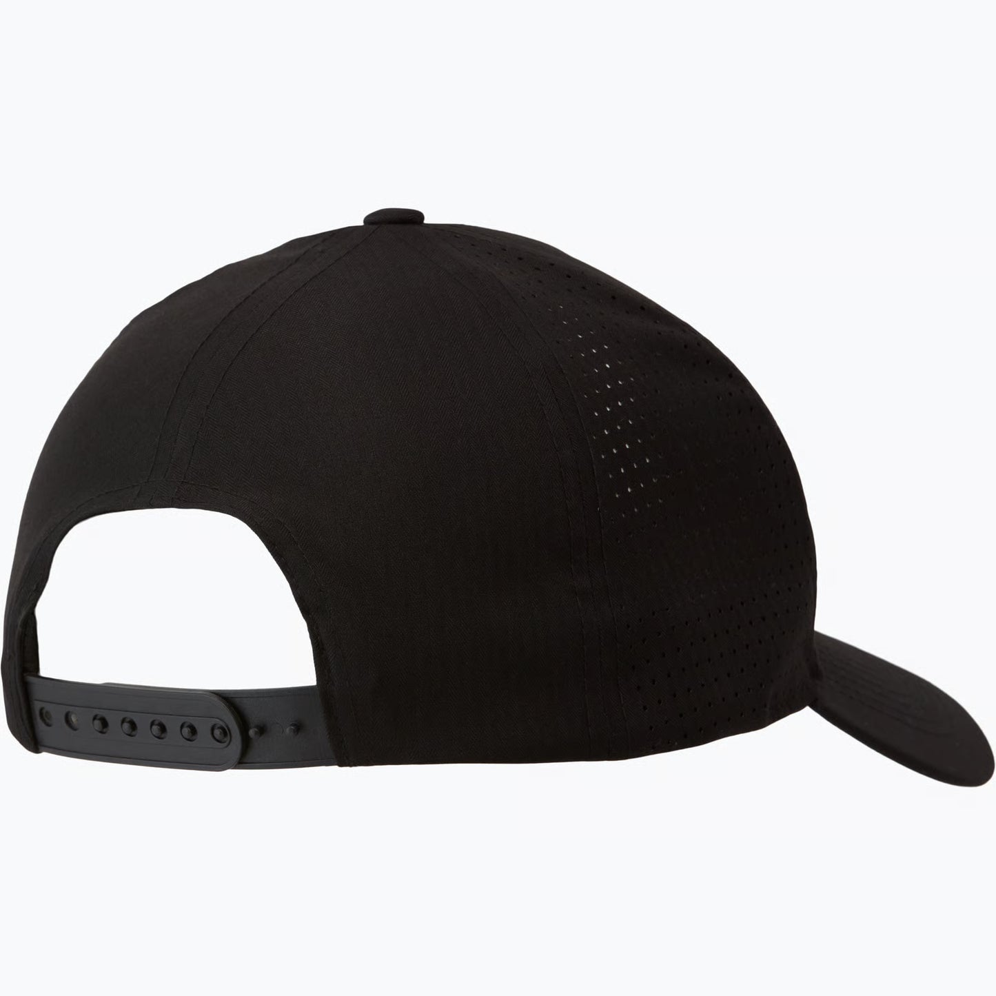 Sportkeps med logo