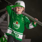 Hemmatröja 25/26 Kids