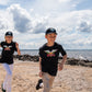 Gripen Retro Kids Tee
