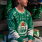 Hemmatröja SHL 26/27 SR