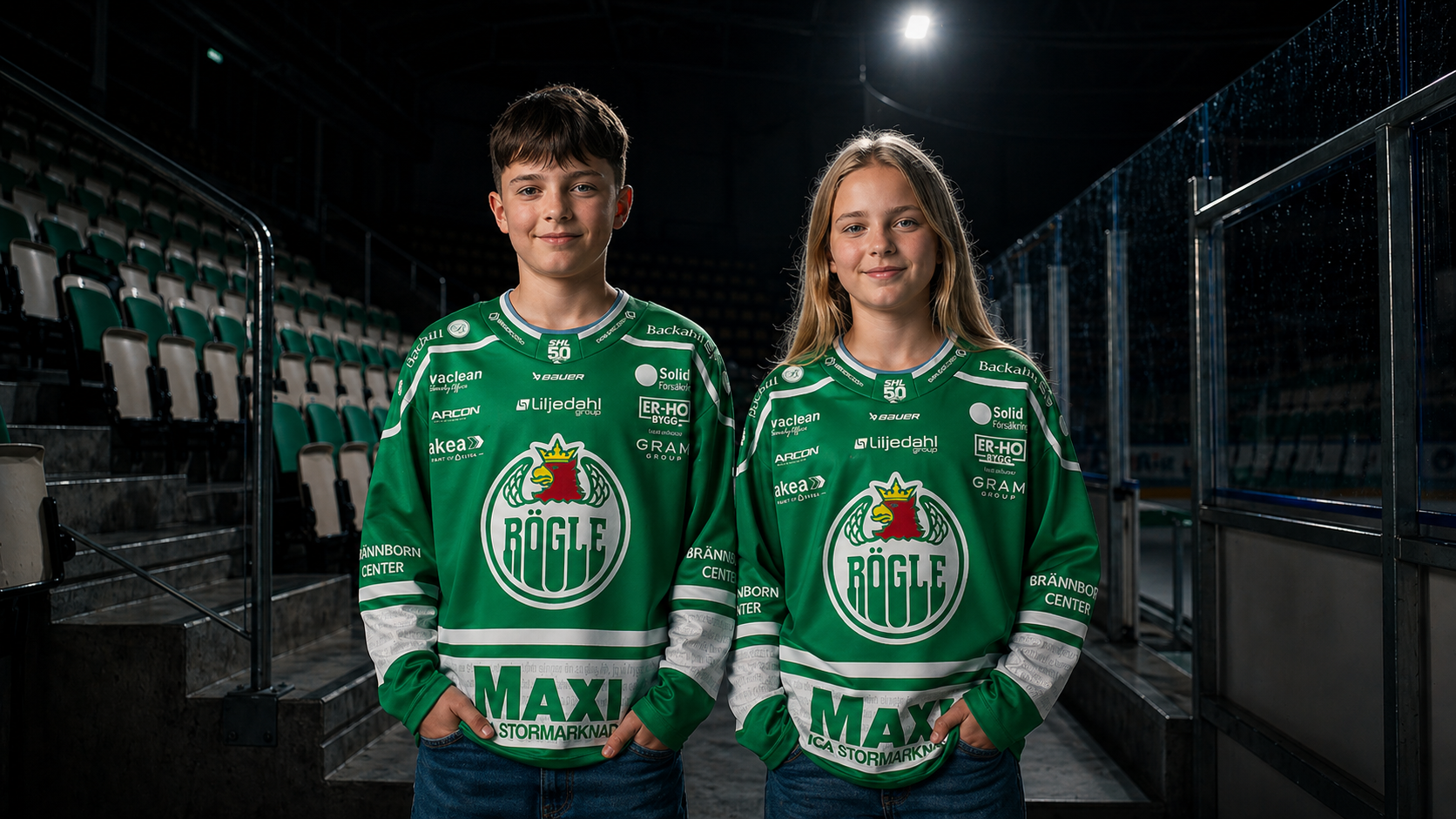 Matchdag