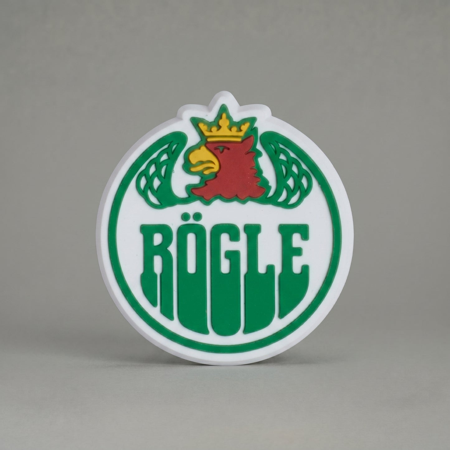 PVC Magnet