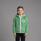 Teddyhood JR
