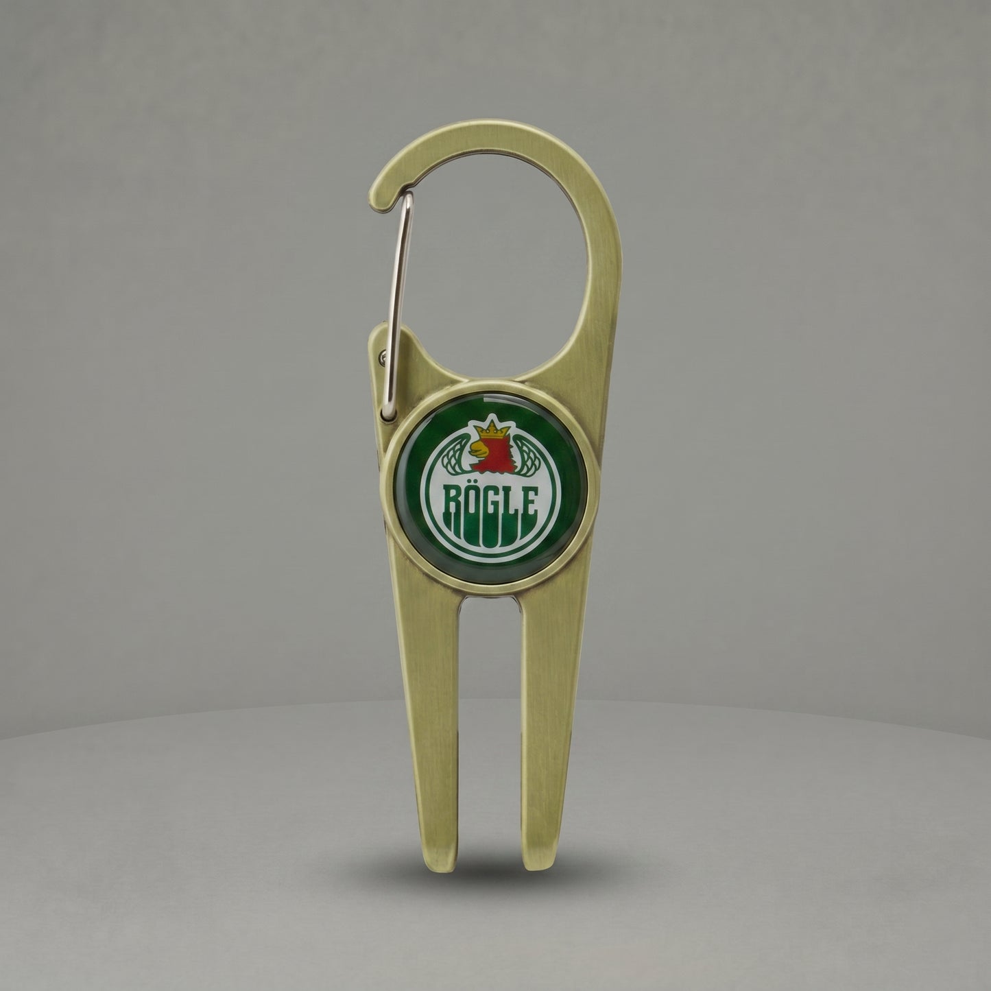 Greenlagare