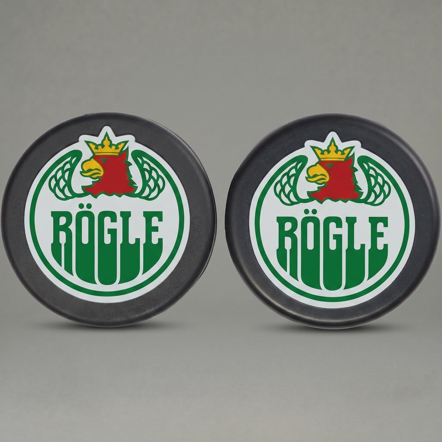 Mjukpuck 2-pack