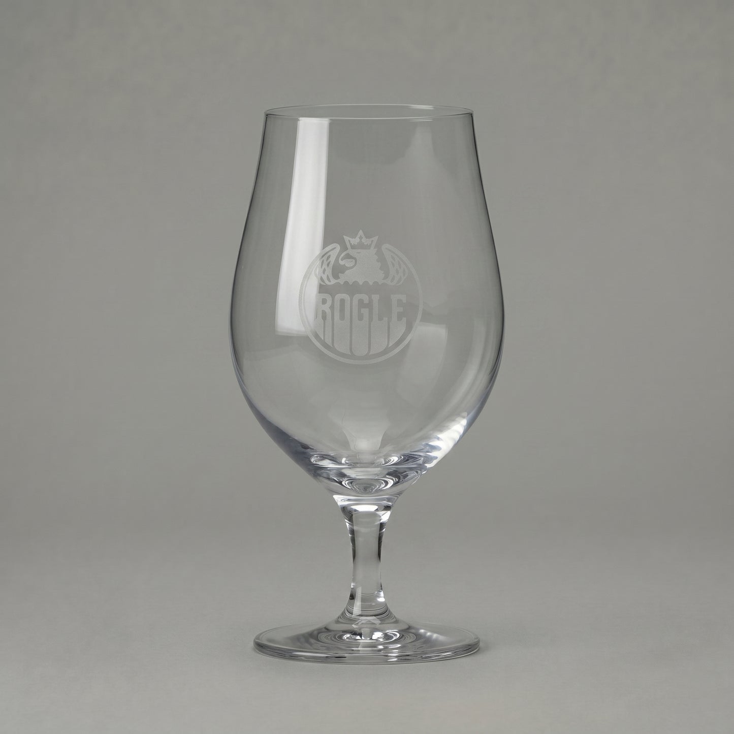 Glas More 47 cl