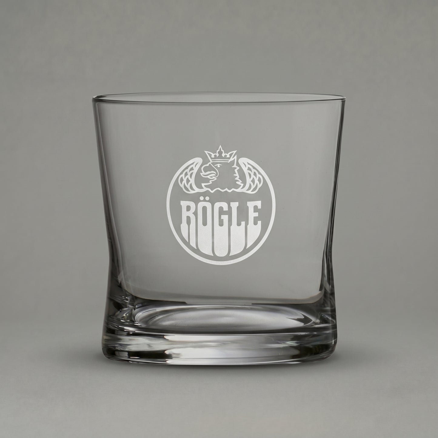 Glas Grace 32 cl