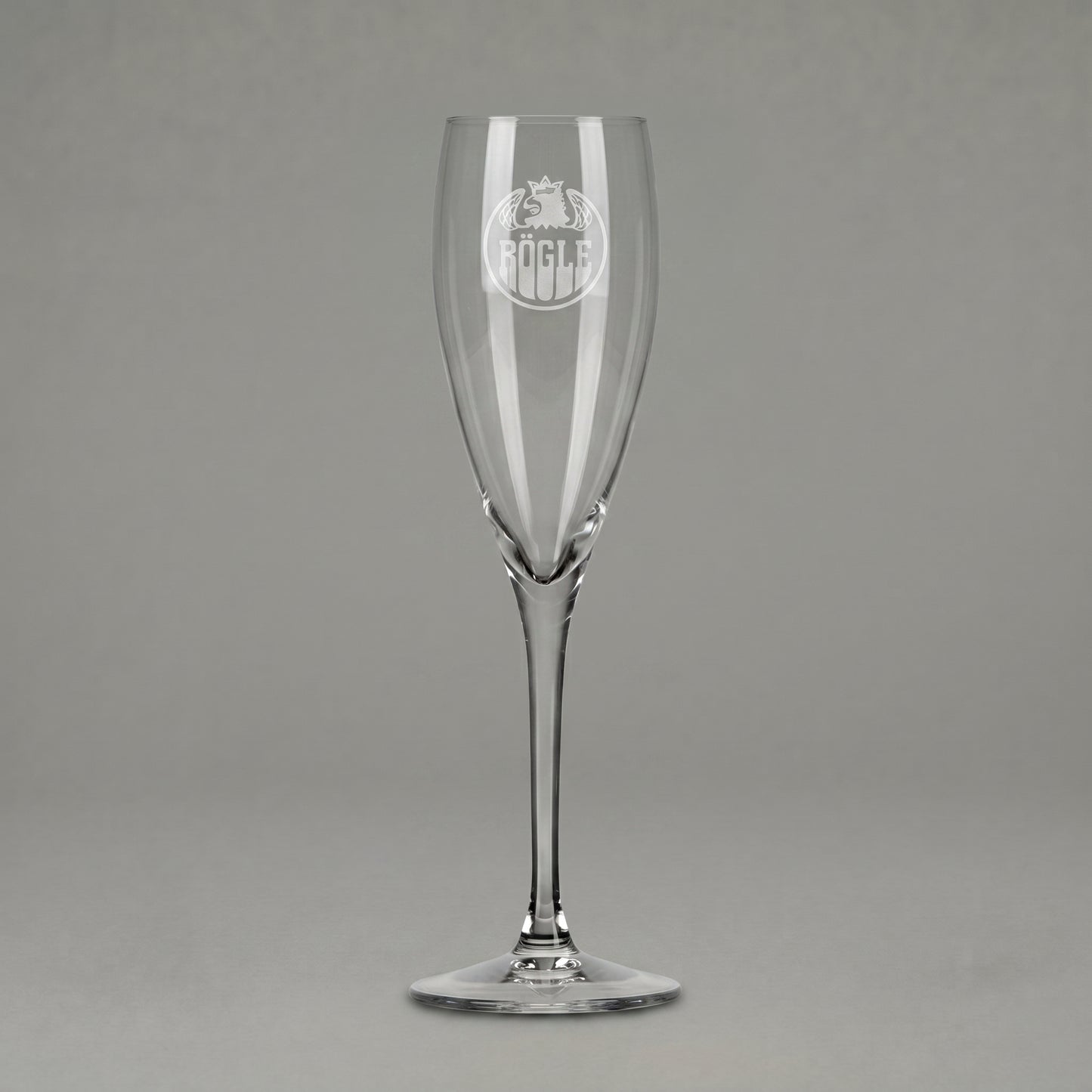 More champagneglas 18cl